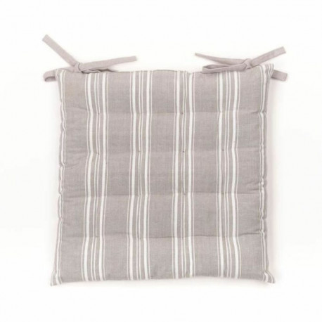 Cushion TODAY 40 x 40 cm