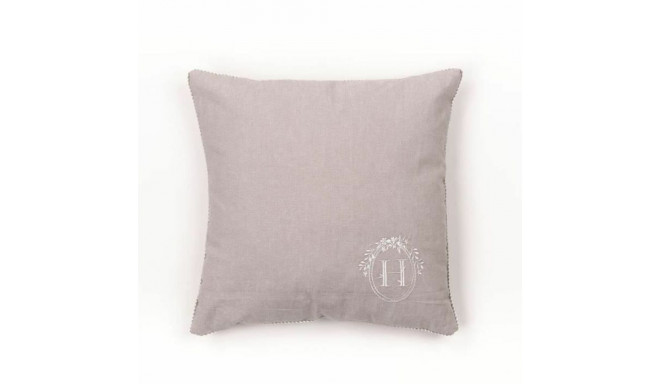 Padi TODAY 40 x 40 cm