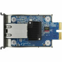 Võrgukaart Synology E10G22-T1-MINI Sinine