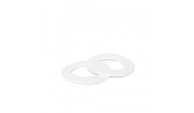 PE tihend 90,5*58*4mm