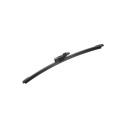 Bosch kojamees A284H