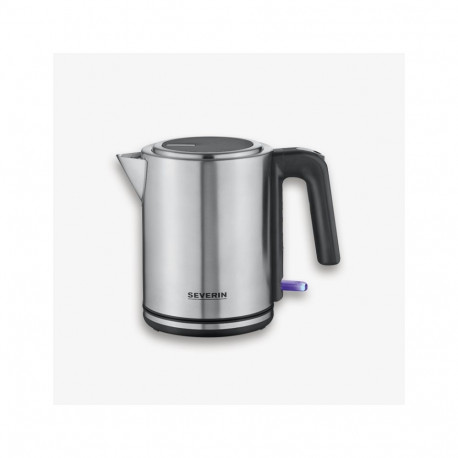 Severin WK 3489