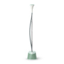 Philips 1000 Series Garment steamer STE1010/70