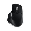 Logitech Mouse 910-006571 / MX Master 3S Mac Performance Black