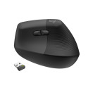 Logitech Lift for Business - Vertical