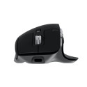 Logitech Mouse 910-006571 / MX Master 3S Mac Performance Black