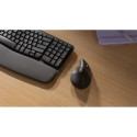 Logitech Lift Vertical Graphite 910-006473