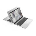 Dell Pro 16 Plus PB16250/U5 235U/32GB/512GB SSD/16" FHD+/Integrated/FgrPr/FHD/IR Cam/Mic/WLAN + BT/E