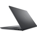 Dell 15 DC15250/Core i5-1334U/8GB/512GB SSD/15.6" FHD/Intel UHD/WLAN + BT/US Kb/3 Cell/Ubuntu/ 3yrs 