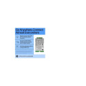 HP 4G LTE Modem m.2 WWAN Cat 16 L860-GL-16 Mobile Broadband Cellular (compatible with WWAN-ready Eli