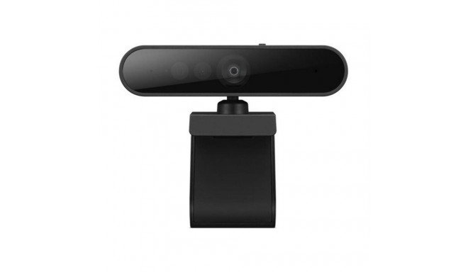 Lenovo Performance FHD - Webcam