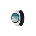 Smart Watch IMIKI TG2 Gray