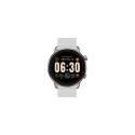 Smart Watch IMIKI TG2 Gray