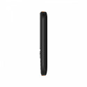 Feature phone MM 142L Classic