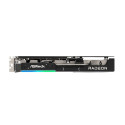 Karta graficzna RX 9060 XT CHALLENGER 8GB GDDR6 128bit 2DP/HDMI