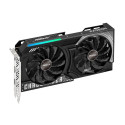 Karta graficzna RX 9060 XT CHALLENGER 8GB GDDR6 128bit 2DP/HDMI