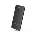 Smartphone for senior MS601 4G