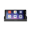 Smartphone for senior MS601 4G