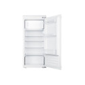 Fridge-freezer BM210.4i(E)