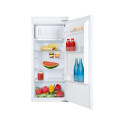 Fridge-freezer BM210.4i(E)