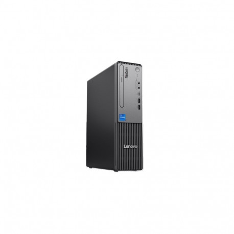 Computer ThinkCentre Neo 50s G5 SFF 12XF0029PB W11Pro i3-14100/16GB/512GB/INT/DVD/3YRS OS