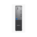 Computer ThinkCentre Neo 50s G5 SFF 12XF0029PB W11Pro i3-14100/16GB/512GB/INT/DVD/3YRS OS