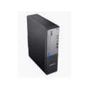 Computer ThinkCentre Neo 50s G5 SFF 12XF0029PB W11Pro i3-14100/16GB/512GB/INT/DVD/3YRS OS