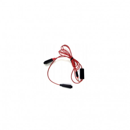 Blackwire 5200 Y Training Cable 85S08AA