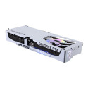 MSI GeForce RTX 5080 16G GAMING TRIO OC WHITE graphics card