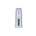 MSI GeForce RTX 5080 16G GAMING TRIO OC WHITE graphics card