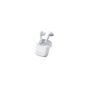 DeFunc True Lite juhtmevabad kõrvaklapid Bluetooth 5.3 valge 71464