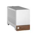 Fractal Design Terra hõbedane korpus (FD-C-TER1N-02)