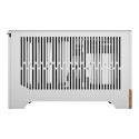 Fractal Design Terra Silver case (FD-C-TER1N-02)