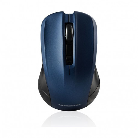 Modecom Mouse (M-MC-0WM9.1-140)