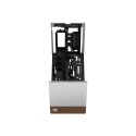 Fractal Design Terra hõbedane korpus (FD-C-TER1N-02)