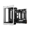 Fractal Design Terra hõbedane korpus (FD-C-TER1N-02)