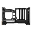 Fractal Design Terra Silver case (FD-C-TER1N-02)