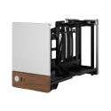 Fractal Design Terra Silver case (FD-C-TER1N-02)