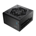 FSP/Fortron VITA GM 1000W toiteplokk (PPA10A4002)