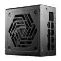 FSP/Fortron VITA GM 1000W Power Supply (PPA10A4002) FSP/Fortron VITA GM 1000W Power Supply (PPA10A4002)