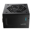 FSP/Fortron VITA GM 1000W toiteplokk (PPA10A4002)