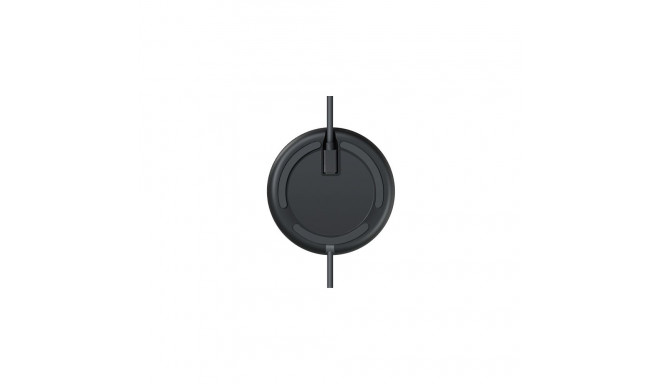 konverentsimikrofon Logitech Rally Mic Pod, grafiit