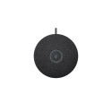 konverentsimikrofon Logitech Rally Mic Pod, grafiit