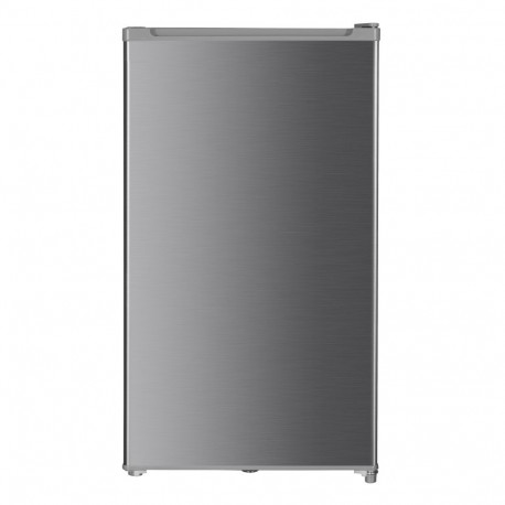 BEKO Refrigerator | RS9051PN | Energy efficiency class E | Free standing | Larder | Height 85 cm | F