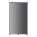 BEKO Refrigerator | RS9051PN | Energy efficiency class E | Free standing | Larder | Height 85 cm | F