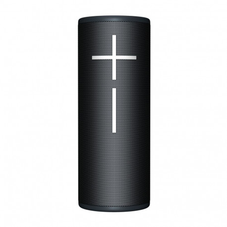 Ultimate Ears Megaboom 4 black
