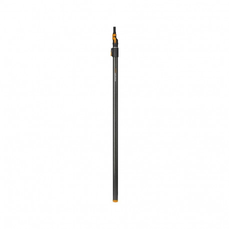 FISKARS QuikFit universal handle, 140-240 cm, telescopic