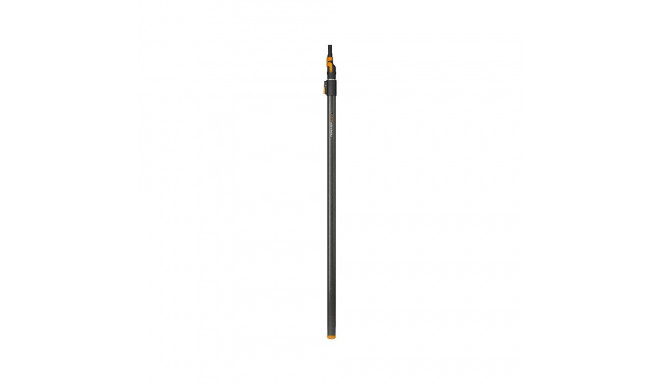 FISKARS QuikFit universaalne vars, 140-240 cm, teleskoop