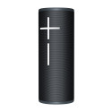 Ultimate Ears Megaboom 4 must