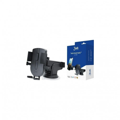 3MK 3MK Twist Automatic automatic car holder